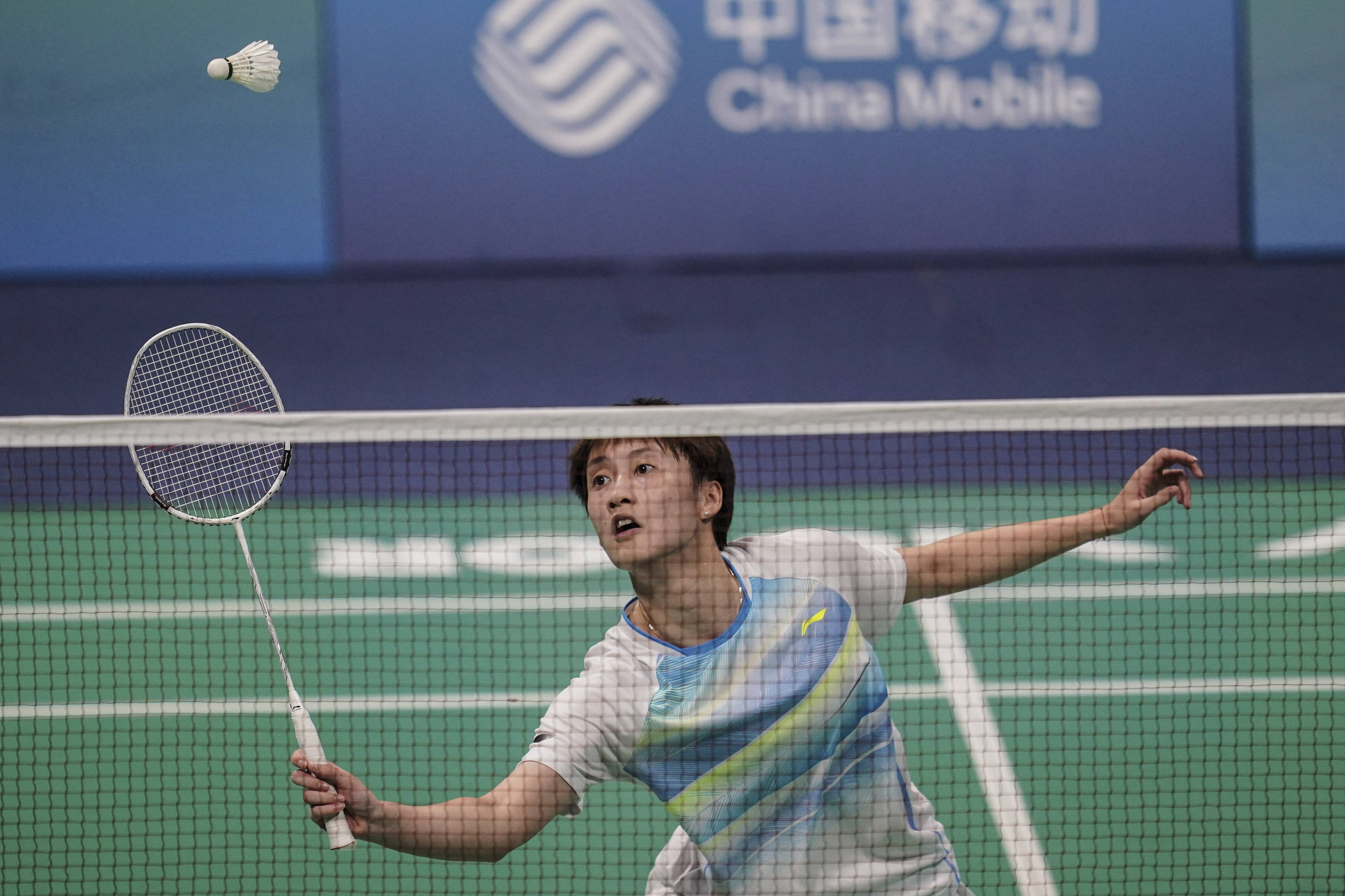 北京首钢在 北京首钢在