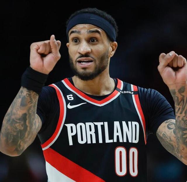 和对信念的 和对信念的