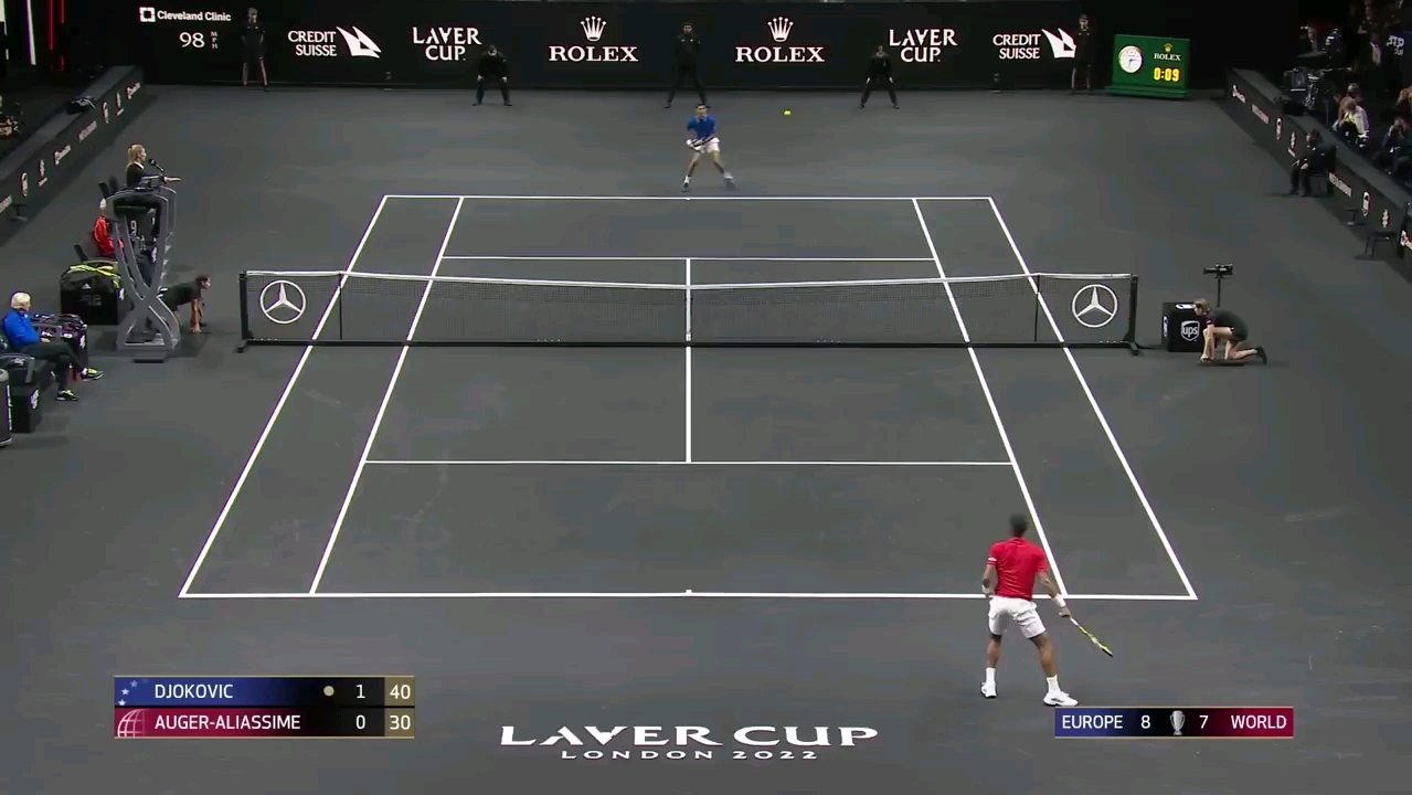 也是他们在 也是他们在