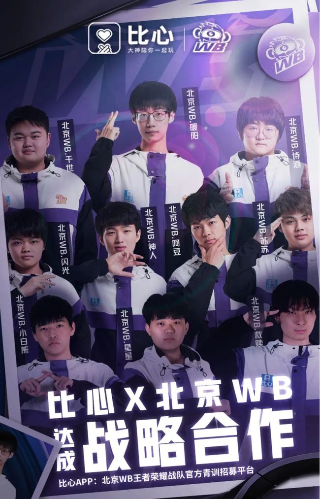 同时通过快 同时通过快