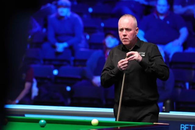 这种抗压能 这种抗压能