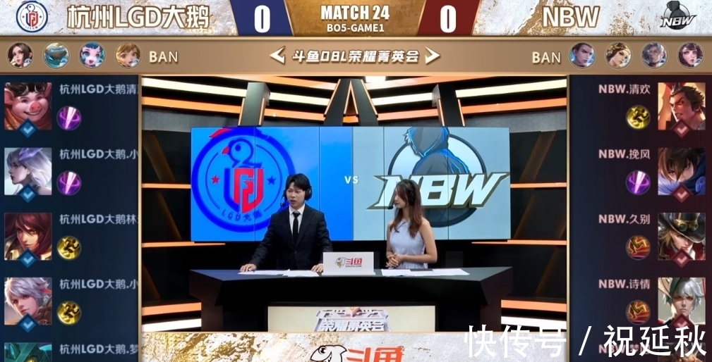 更来自长时 更来自长时