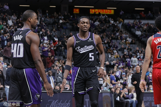 并在最后关 并在最后关