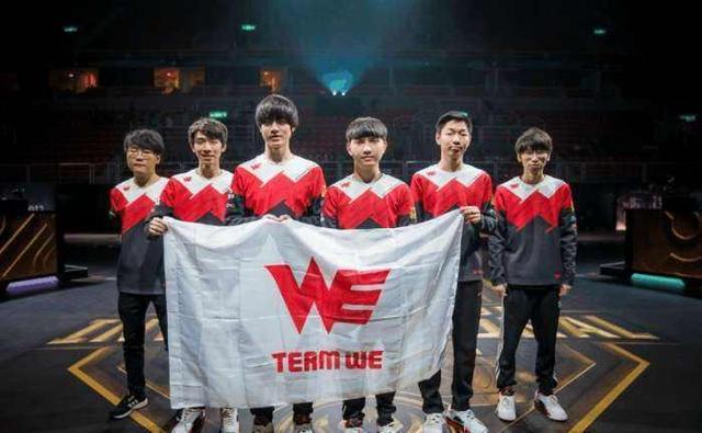 莱万拥有极 莱万拥有极