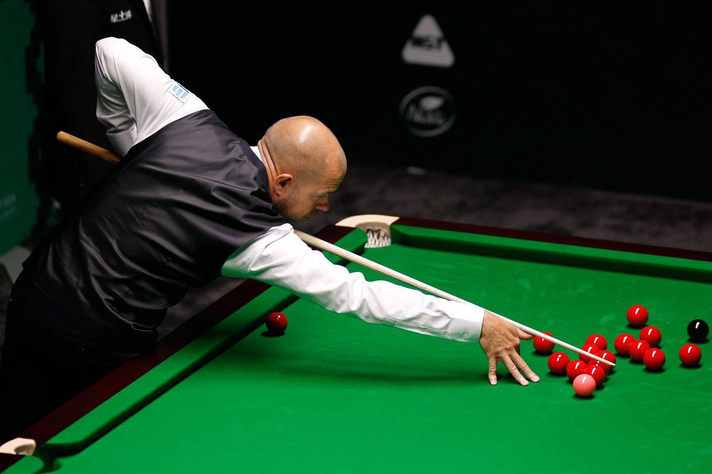 乐部不仅限 乐部不仅限