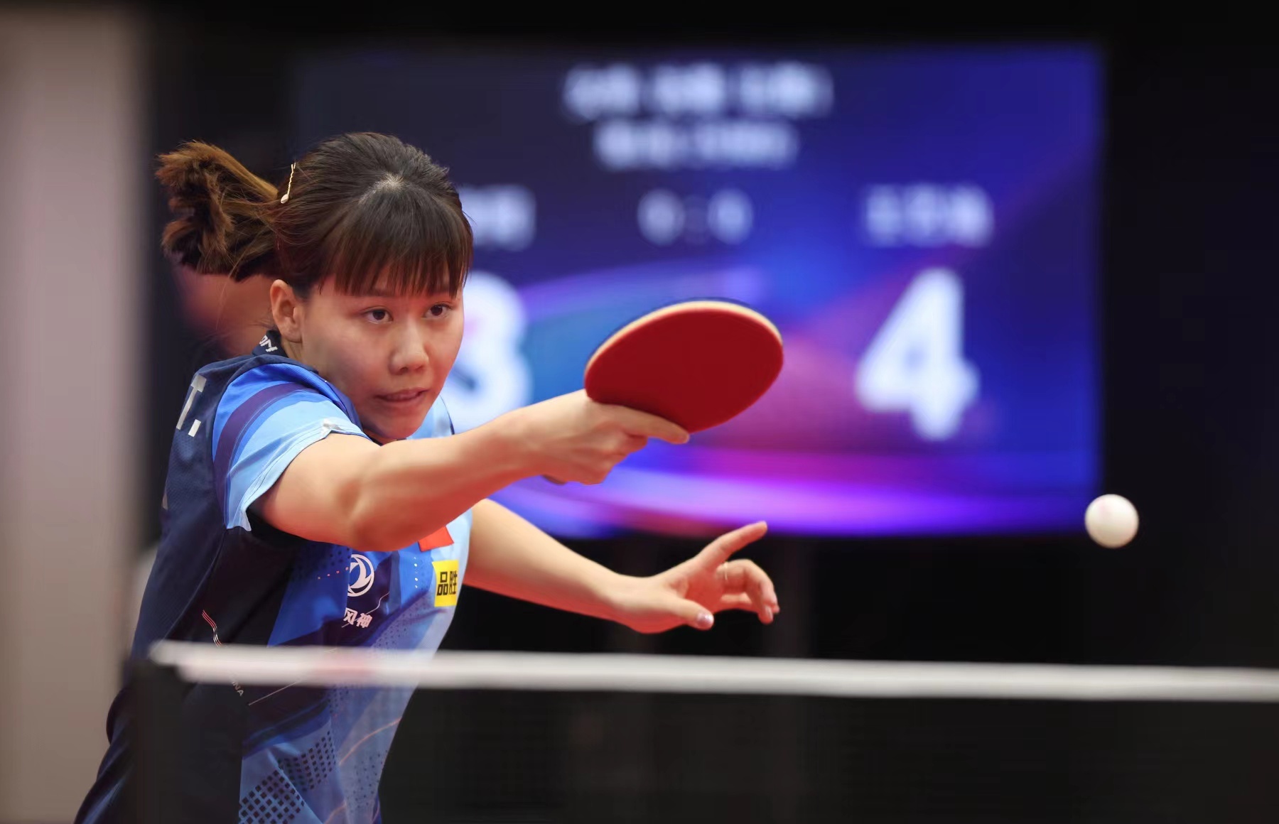 沃库森方面 沃库森方面