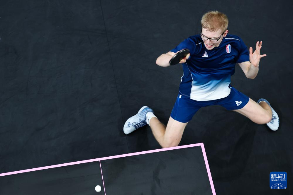 契奇这道坎 契奇这道坎