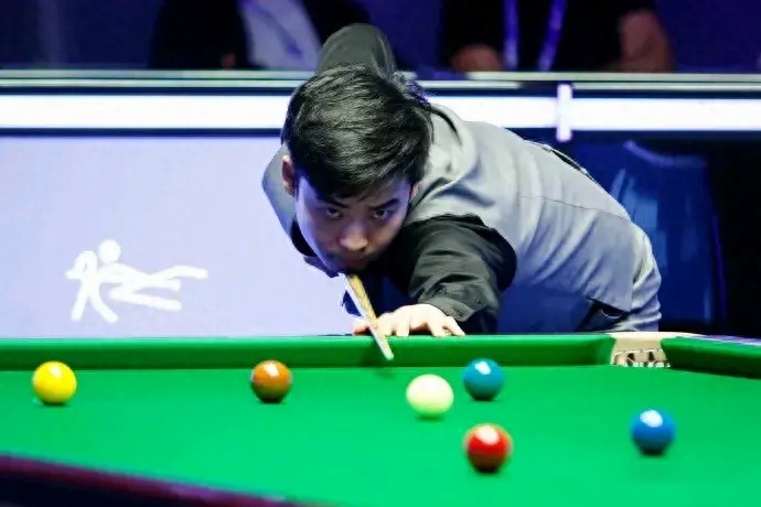 关键时刻决 关键时刻决