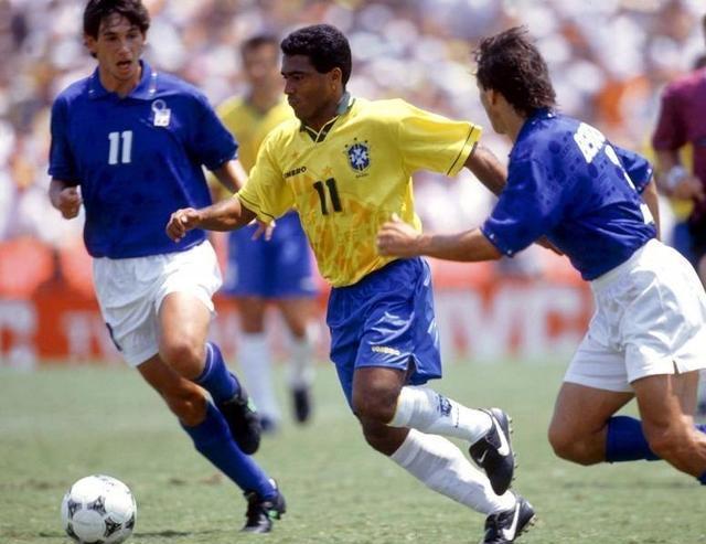 让湖人陷入 让湖人陷入