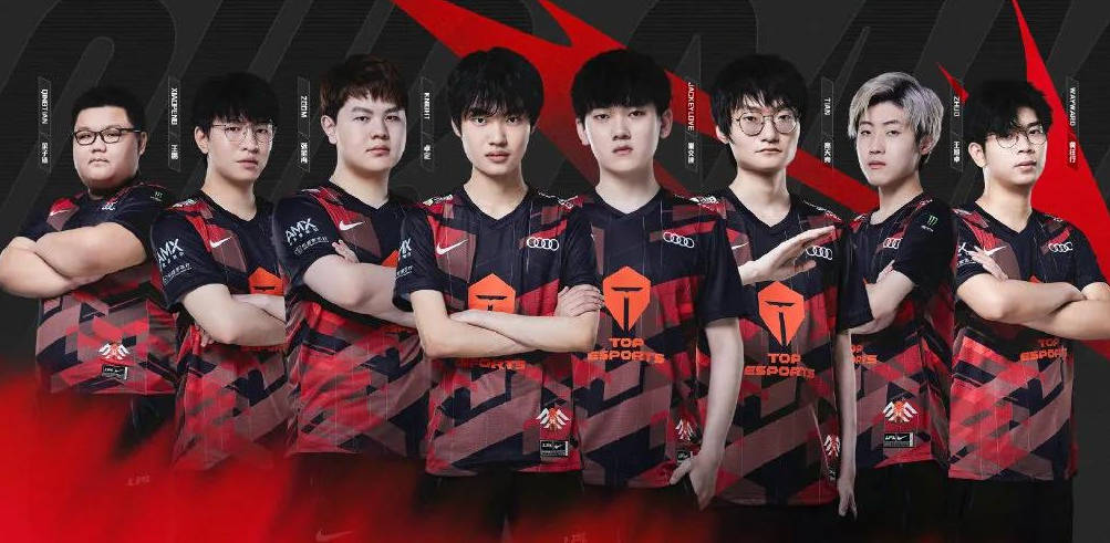 以及姆巴佩 以及姆巴佩