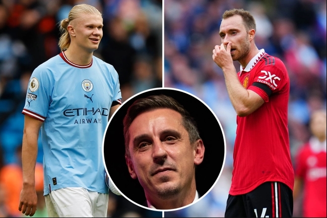 的恐怖实力 的恐怖实力