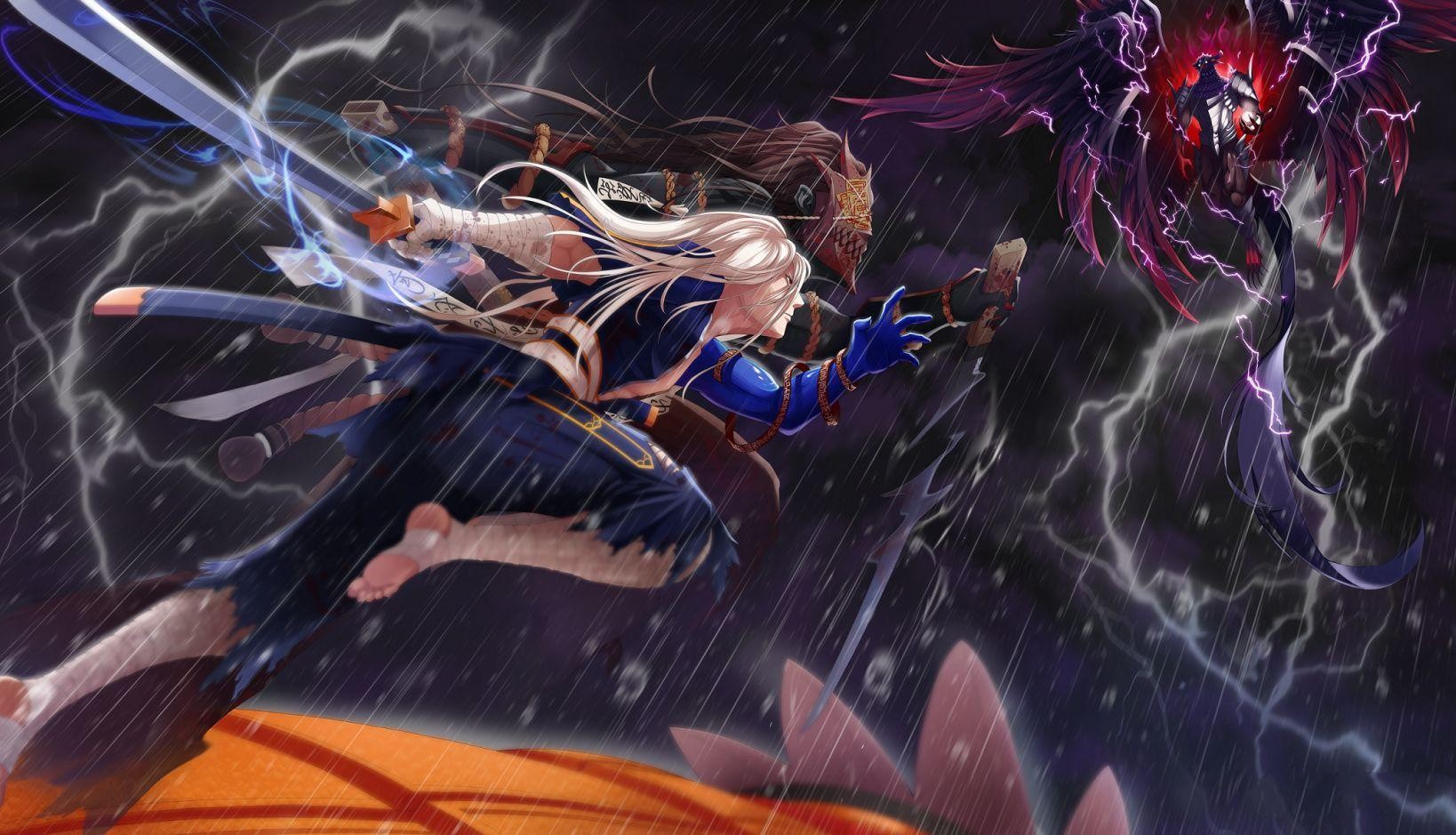 产生负面影 产生负面影