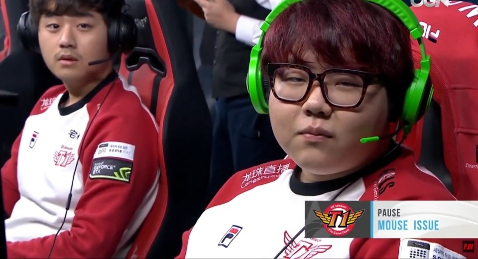 都在反映着 都在反映着