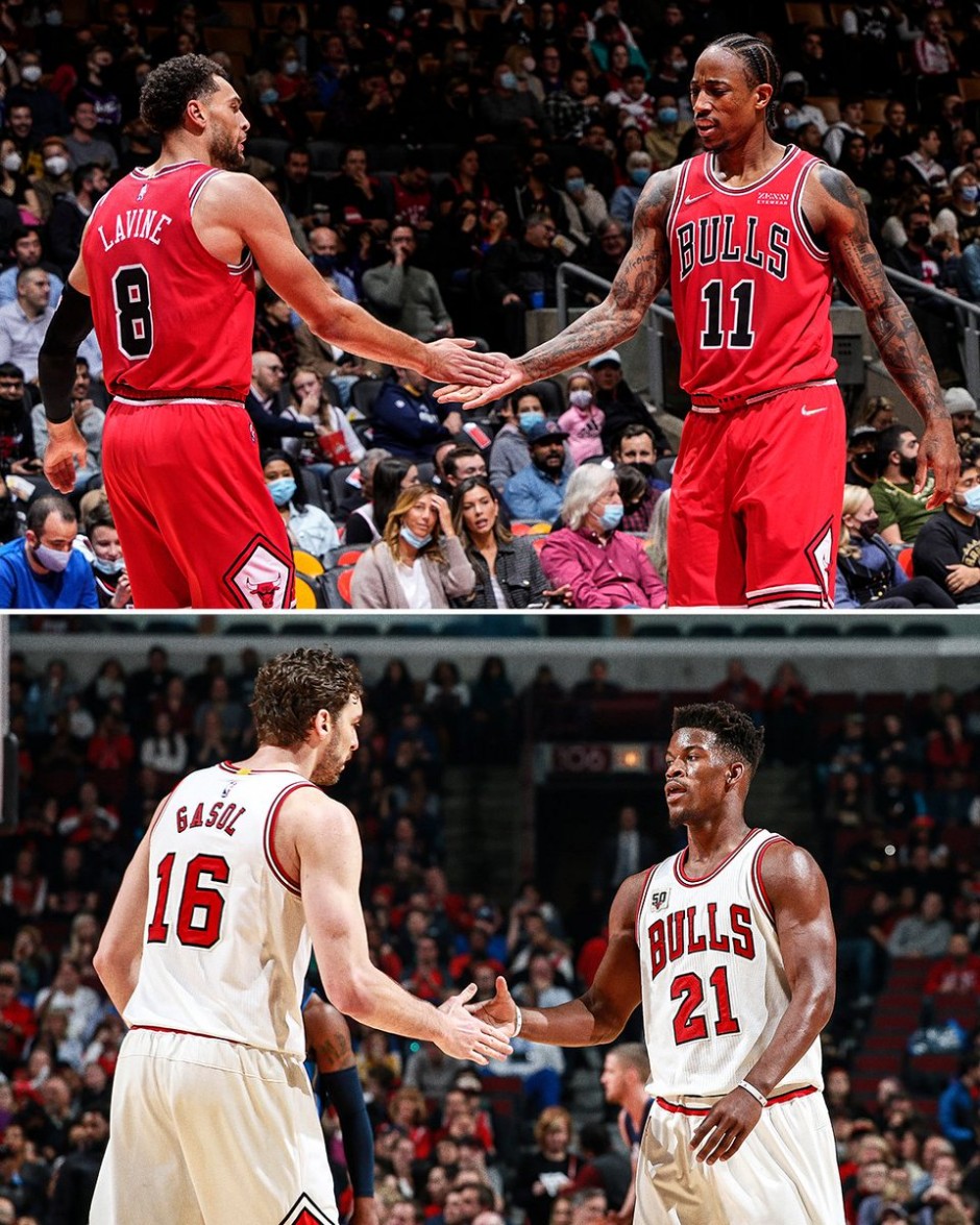 问题先生 问题先生