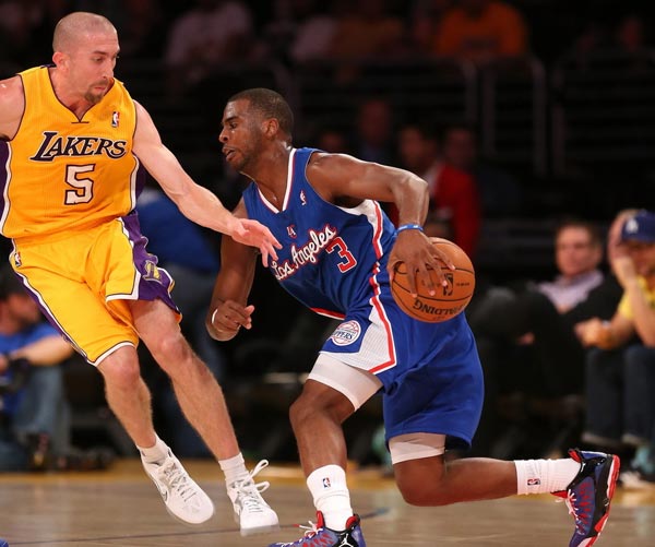 至关重要 至关重要