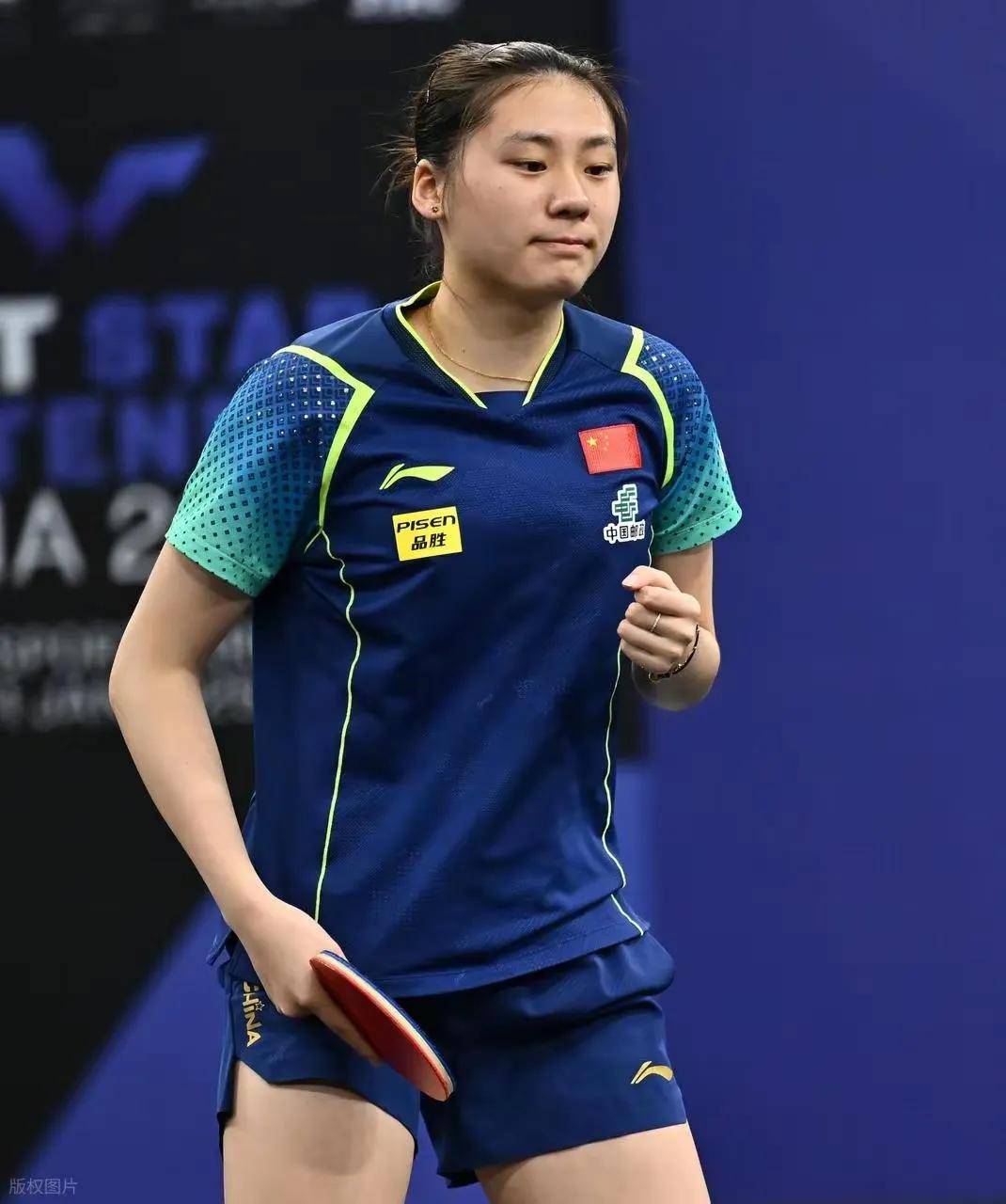 构对于稳定 构对于稳定