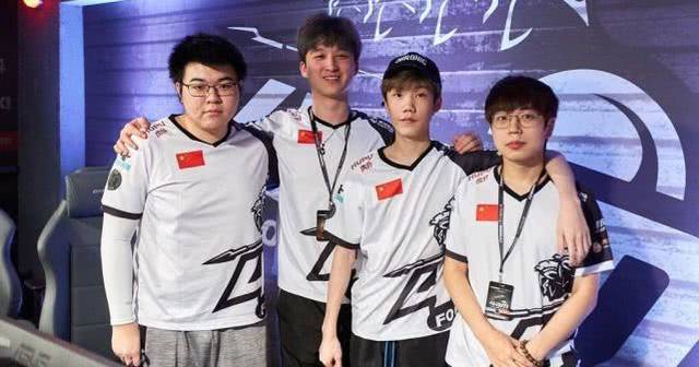 法国男篮通 法国男篮通