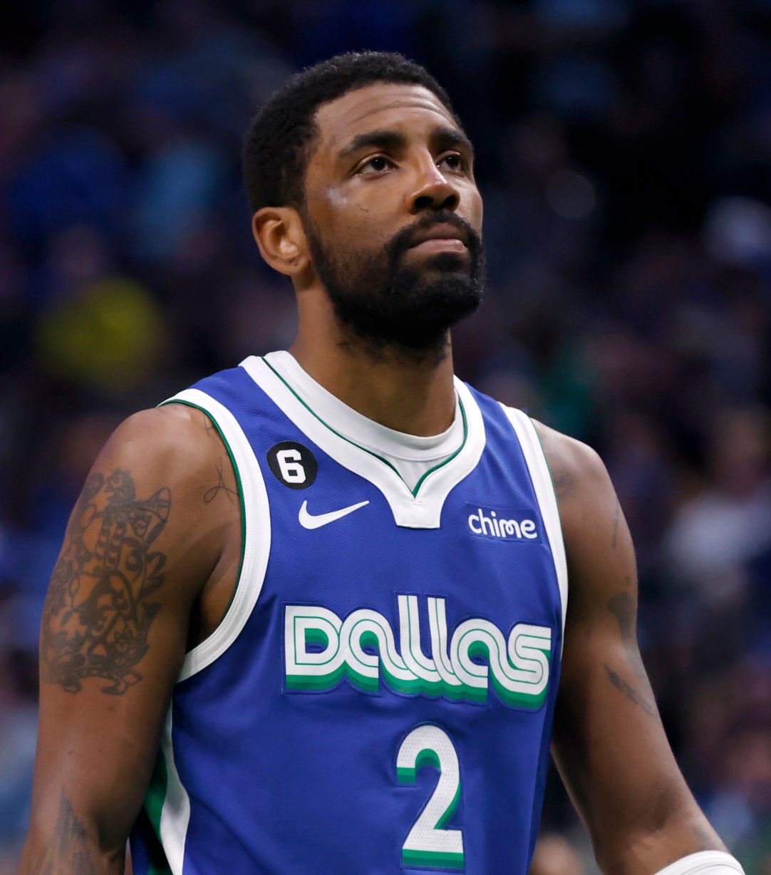 坚实基础 坚实基础