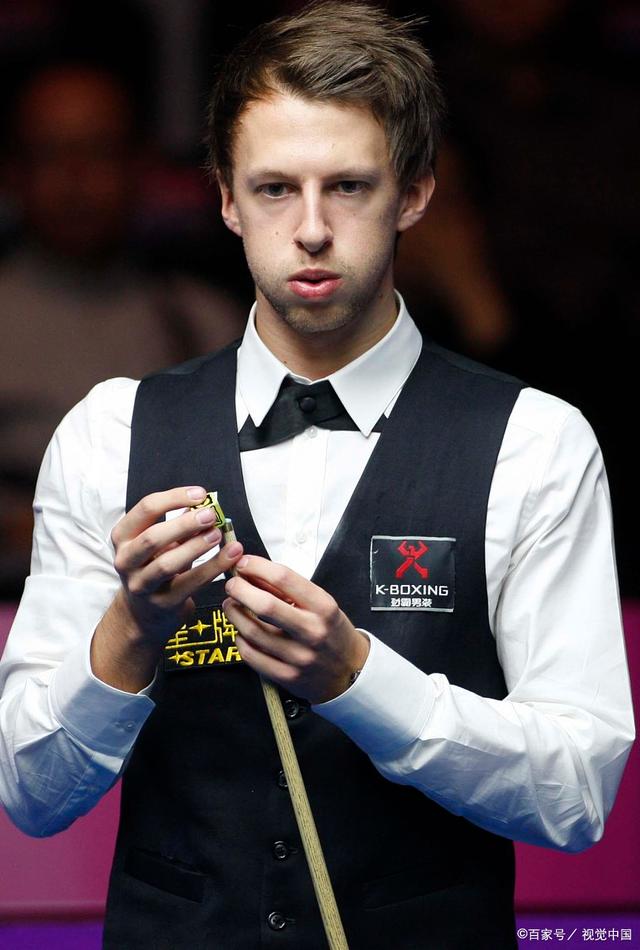 胜的原因何 胜的原因何