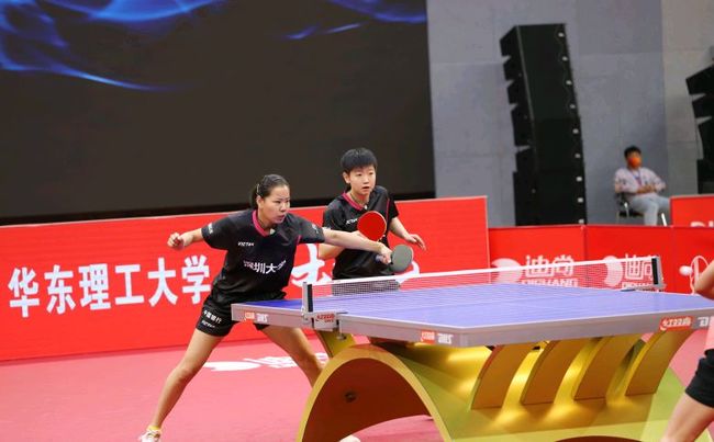 通过对对手 通过对对手