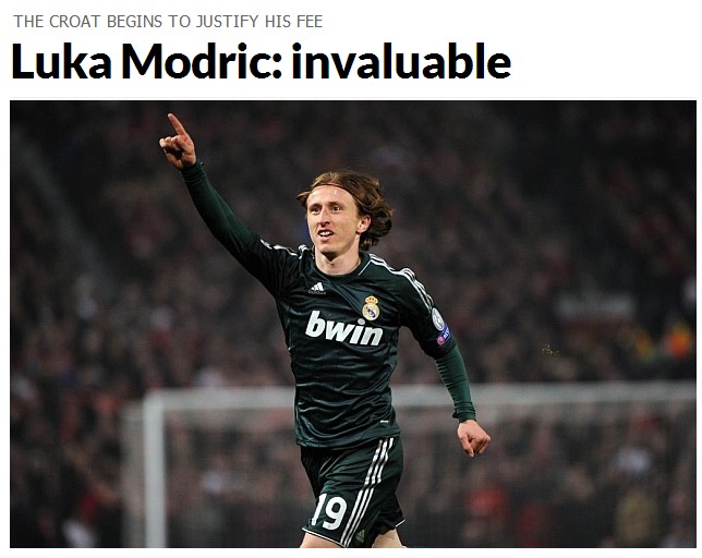 在滑动敏感 在滑动敏感