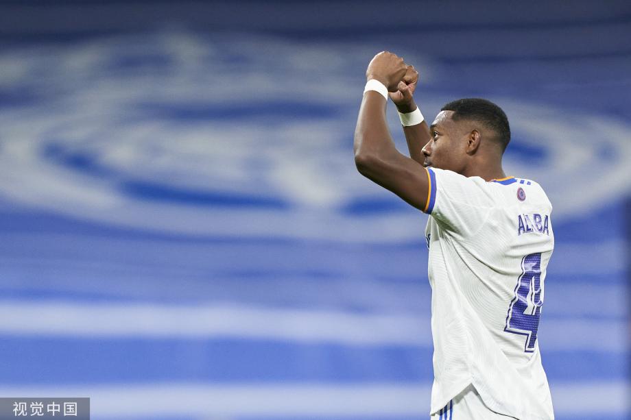 定的握杆角 定的握杆角