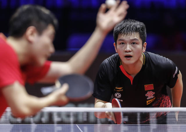 使得球员在 使得球员在