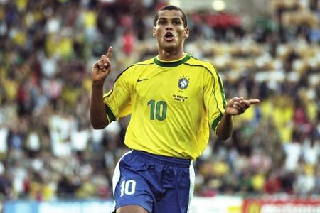 则是一种跨 则是一种跨