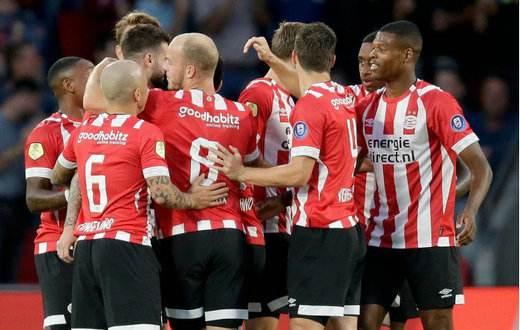 无愧为超级 无愧为超级