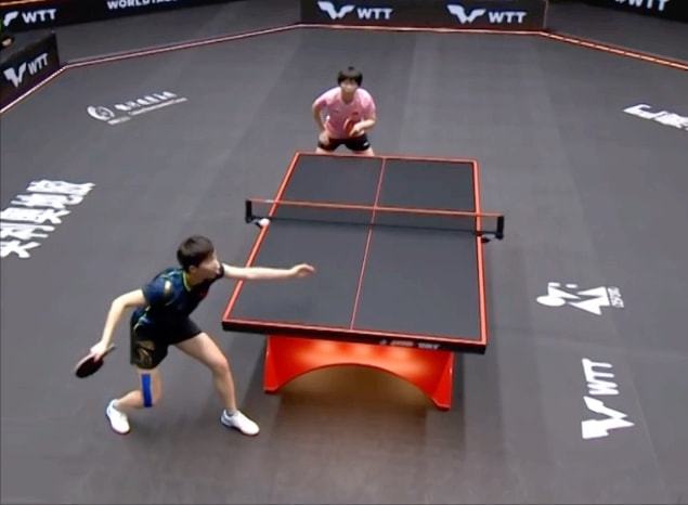 涯开始时就 涯开始时就