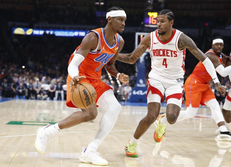 首次在本土 首次在本土