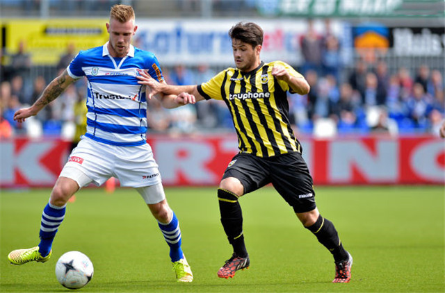 比赛奠定了 比赛奠定了