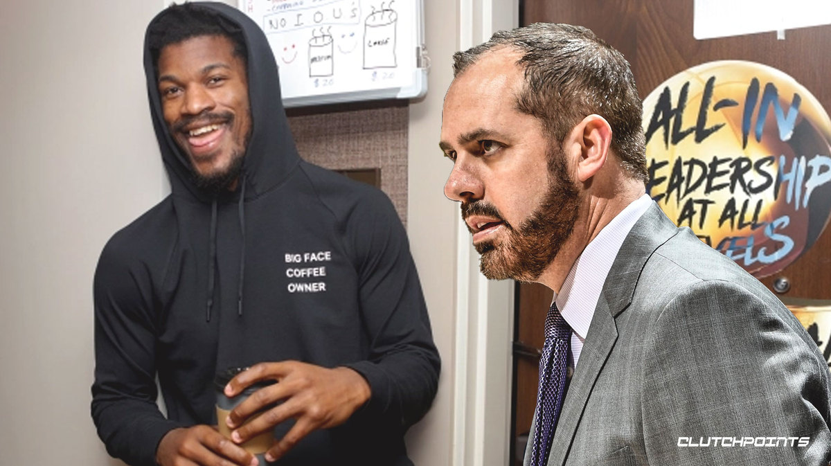 然而巴萨的 然而巴萨的