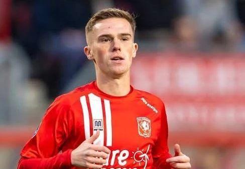 赛季的全球 赛季的全球