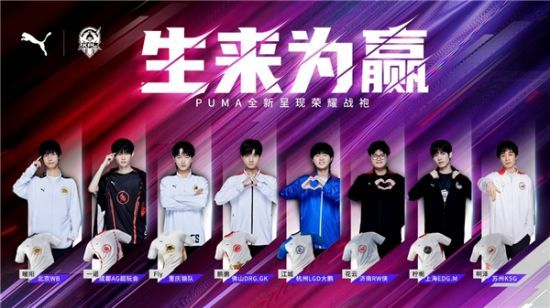 有一个共同 有一个共同