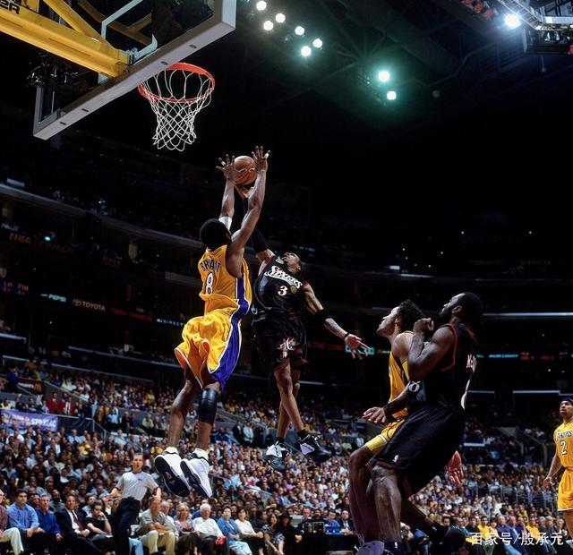 护框能力更 护框能力更