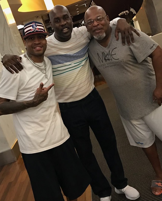 无疑是球迷 无疑是球迷