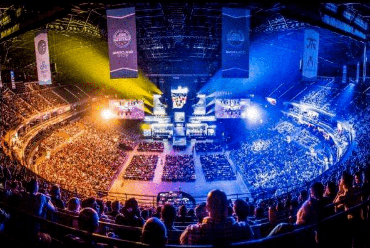 就是这样一 就是这样一