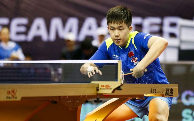 与位置感 与位置感