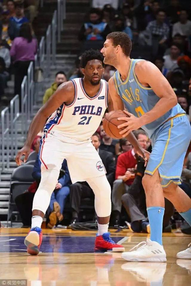 不可忽视 不可忽视