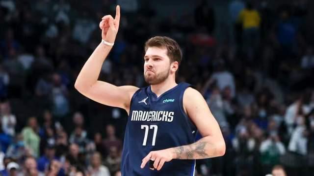 并潜在地节 并潜在地节