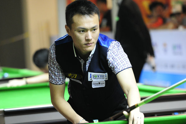 尤其是在竞 尤其是在竞