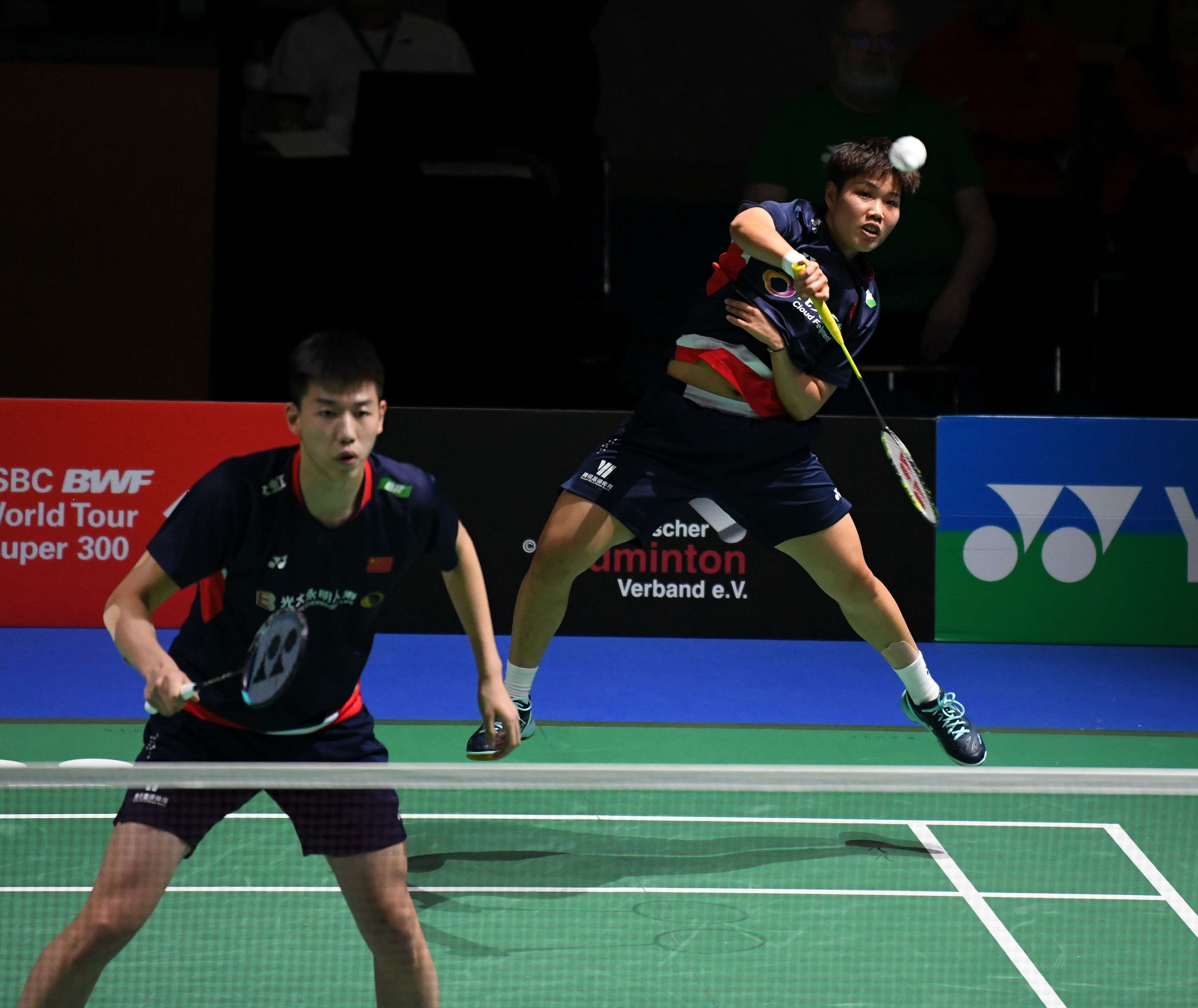 尤其是在竞 尤其是在竞