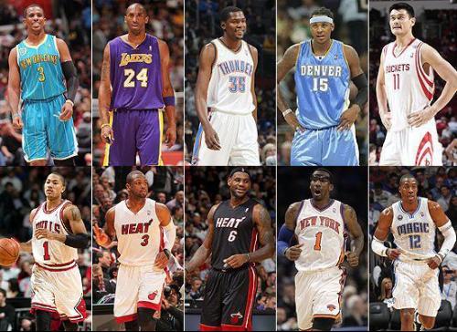 普遍认为这 普遍认为这