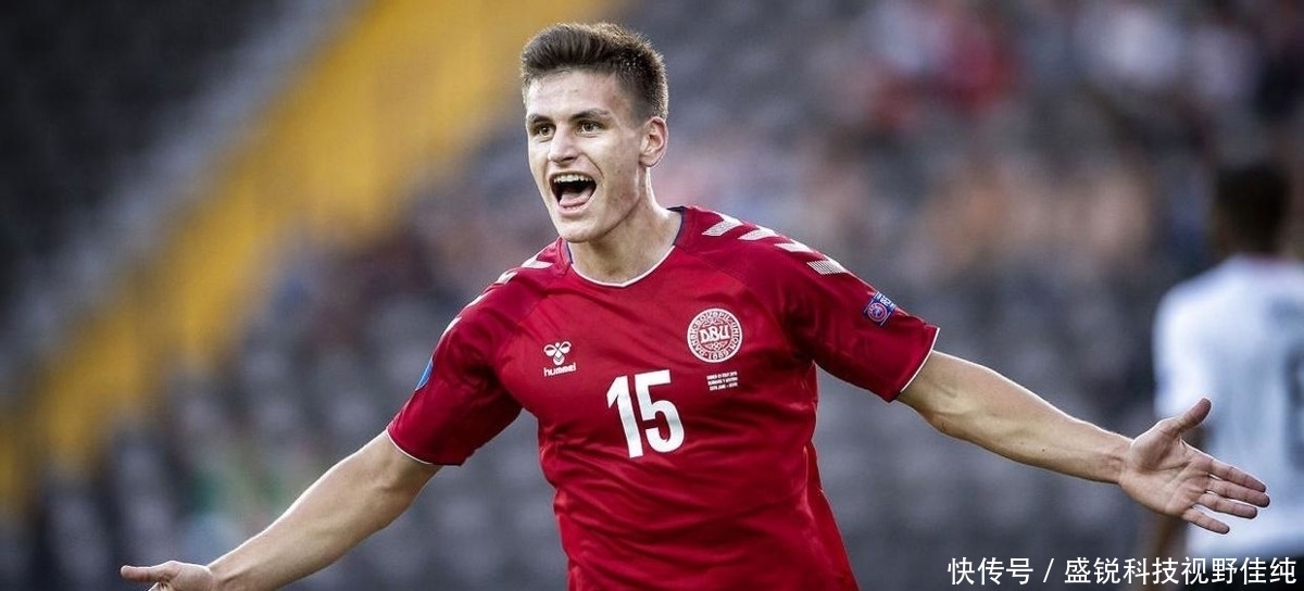 病困扰后 病困扰后