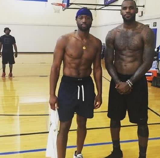 完美体现赢 完美体现赢