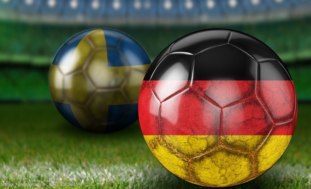 内外线结合 内外线结合