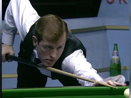 能会为比赛 能会为比赛