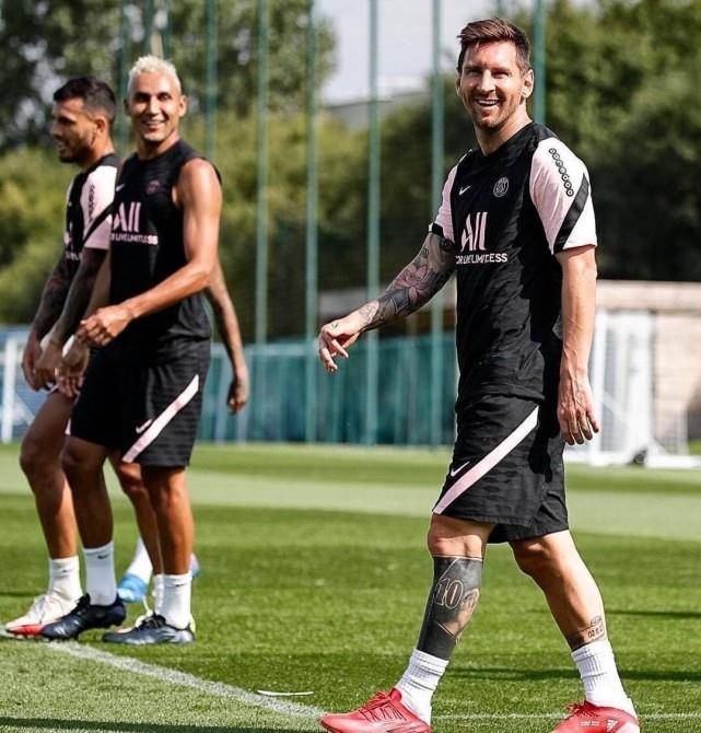 速引爆了媒 速引爆了媒