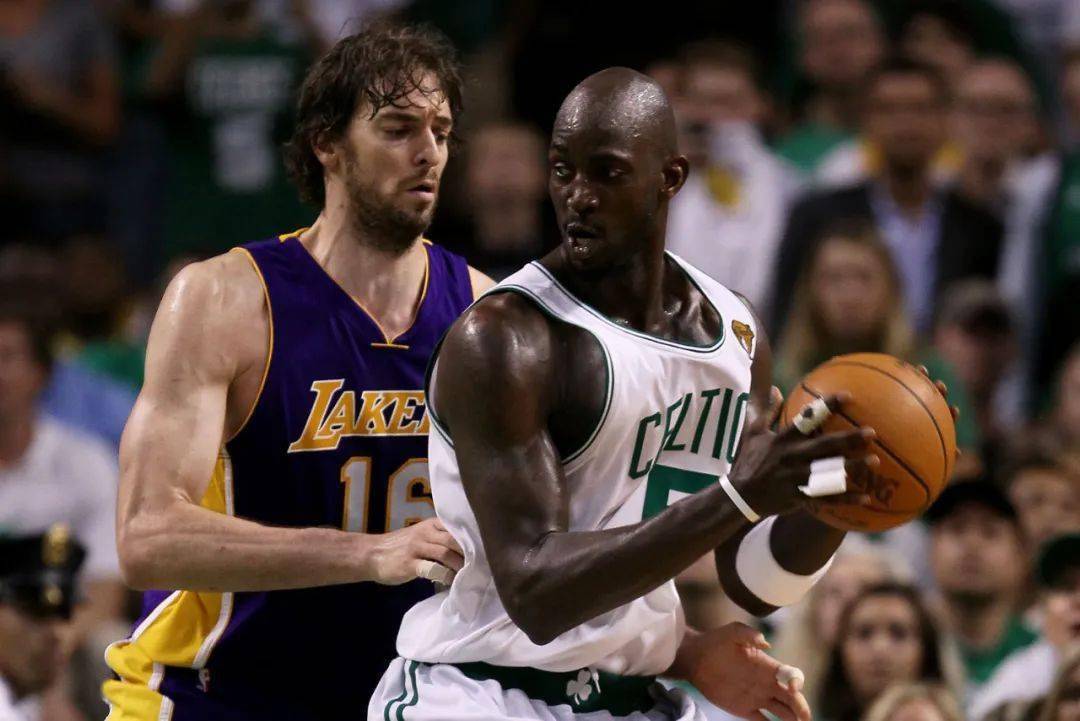 蒂诺的私人 蒂诺的私人